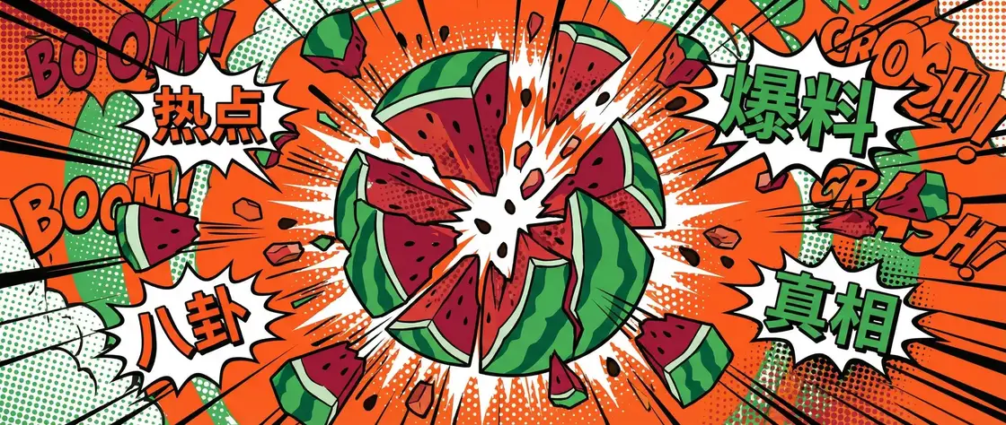 女神视频-热门女神自拍视频|无广告在线 今日头瓜爆炸漫画横幅
