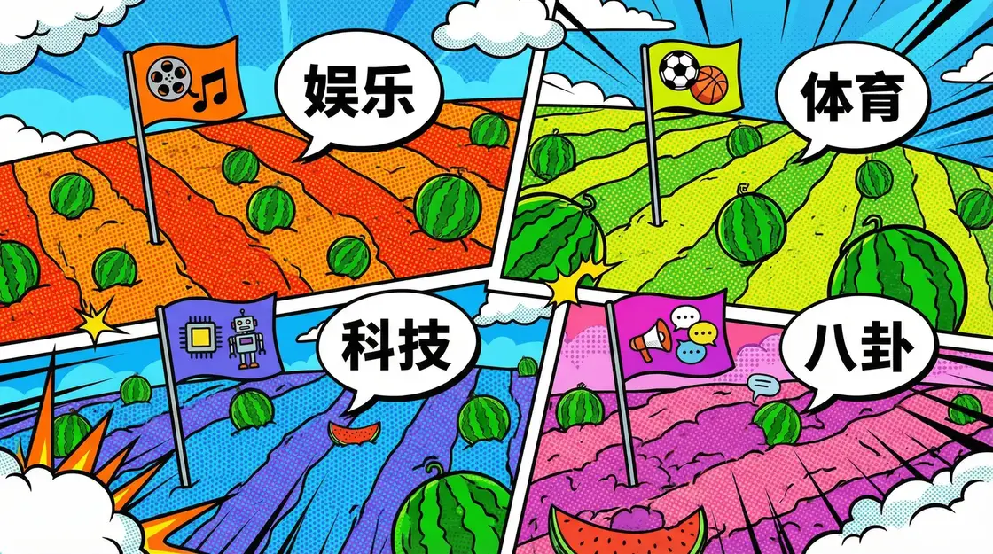 女神视频-热门女神自拍视频|无广告在线 娱乐瓜田分类