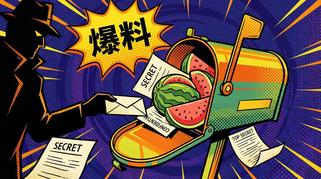 女神视频-热门女神自拍视频|无广告在线 匿名爆料通道漫画插图